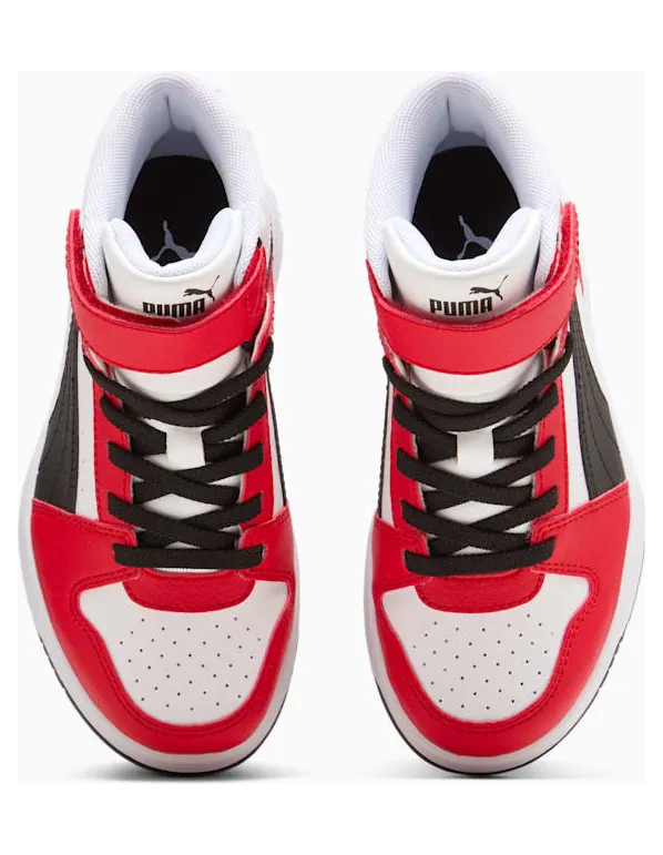 puma-rebound 408801-04