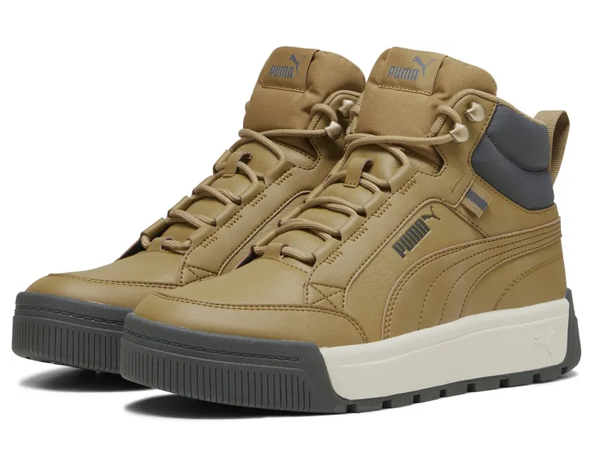 puma-tarrenz 392628_02