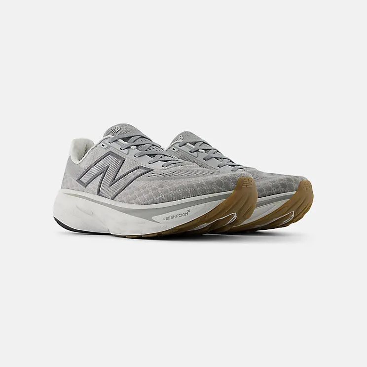 new-balance-fresh-foam-x-1080 M108014G