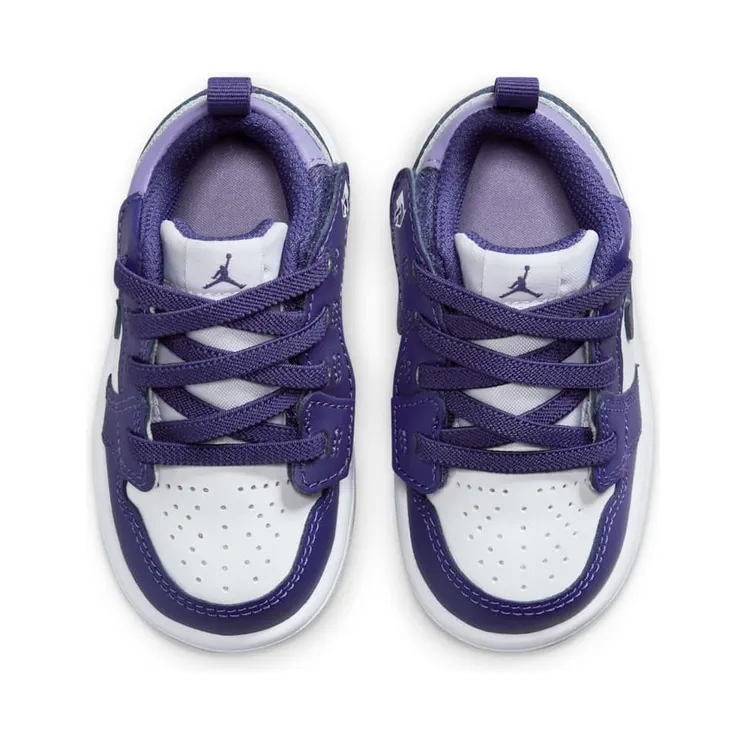 air-jordan-1 DR9747-515
