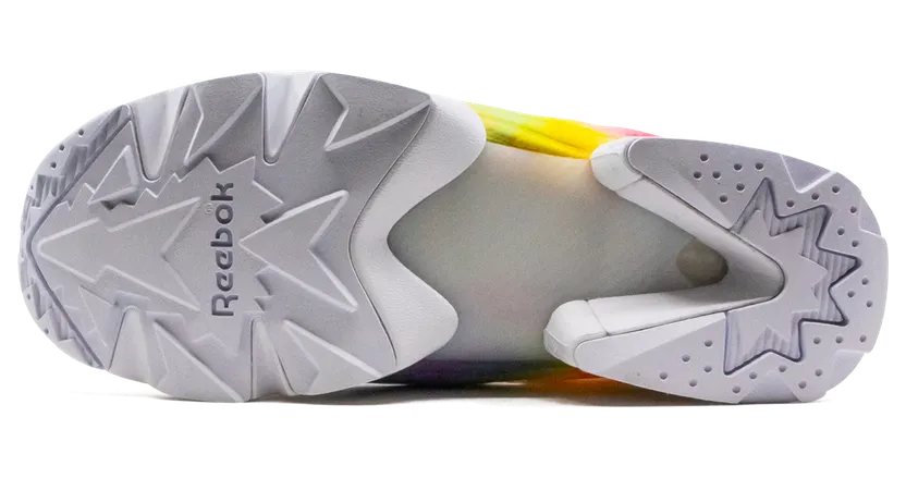 reebok-instapump-fury FX4775
