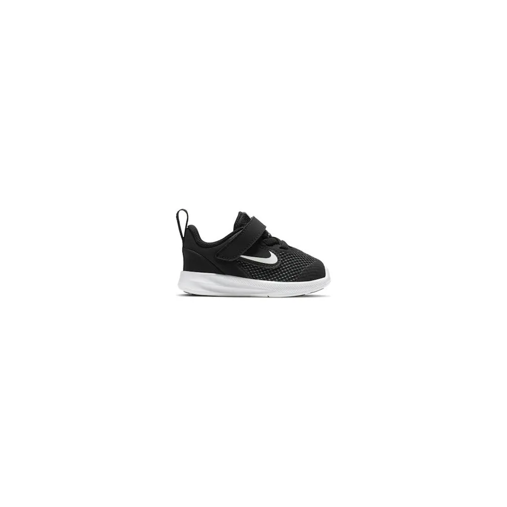 Nike Downshifter 9 Black (AR4137-002)