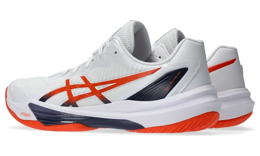 asics-sky-elite 1051A080-103
