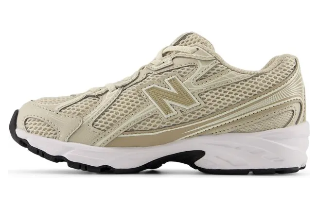 new-balance-740 P7409KQ