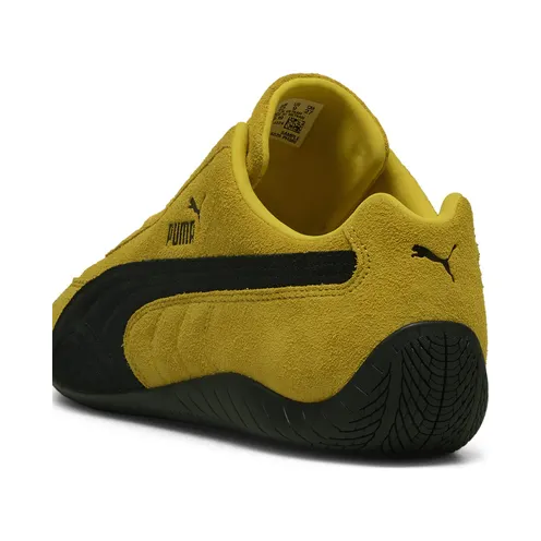 puma-speedcat 398846-19
