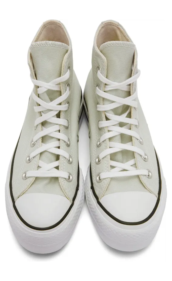 converse-chuck-taylor-all-star 572720C