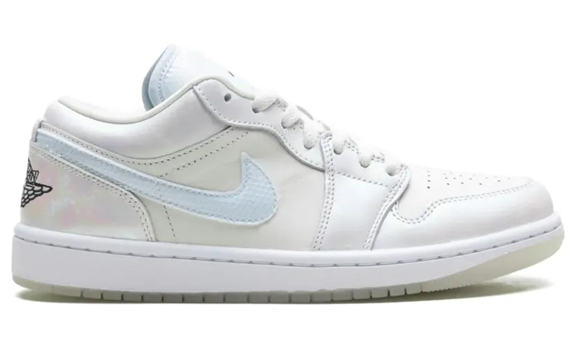 air-jordan-1 HF4080