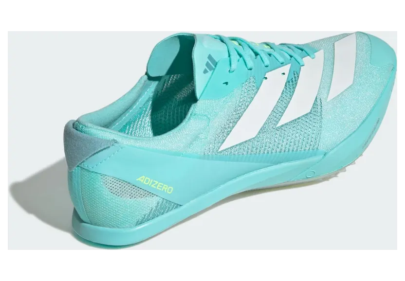adidas-adizero JH5226