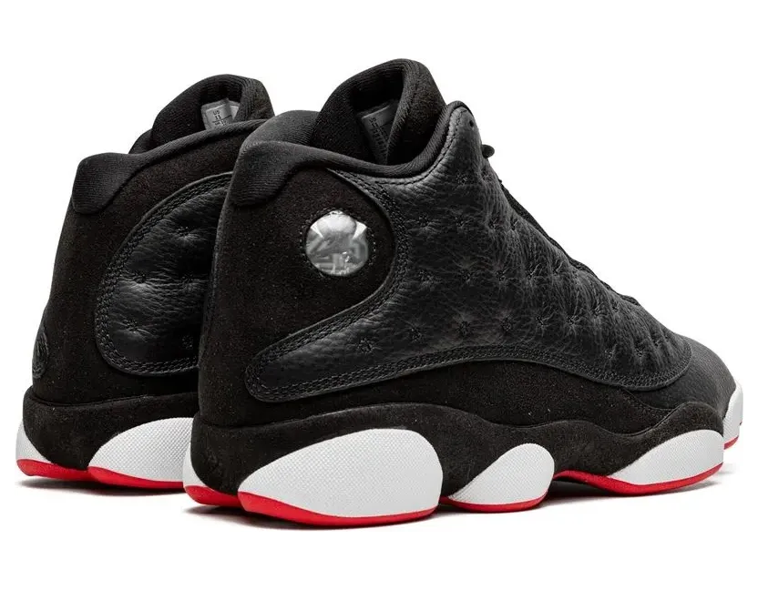 Air Jordan 13 Retro “Playoffs 2023” (414571-062)