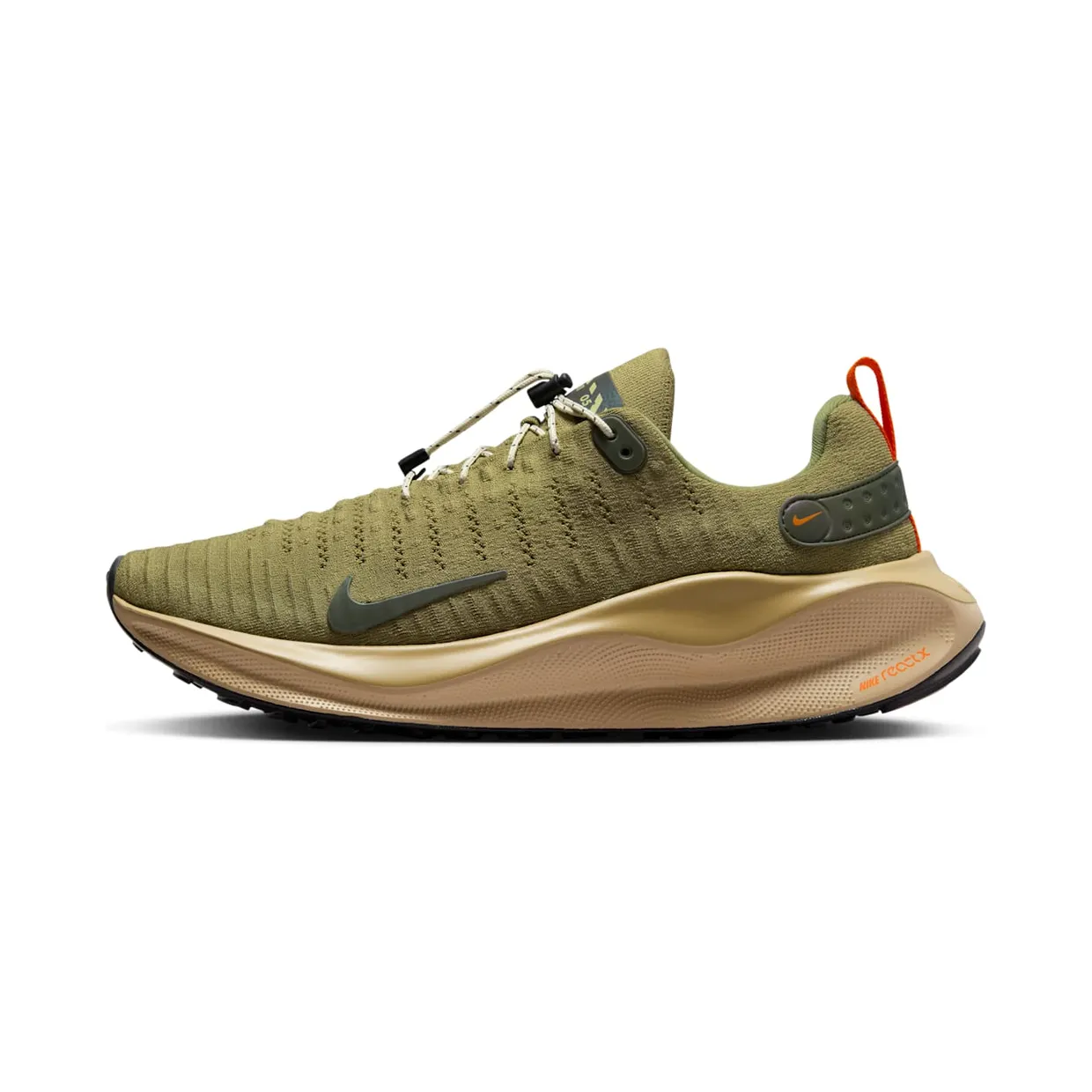 nike-reactx-infinity-run HJ7669-276