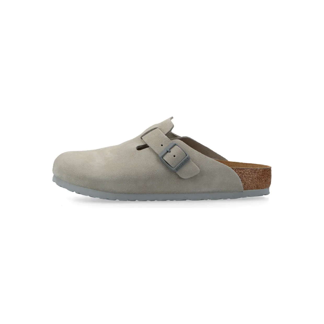 birkenstock-boston 1027688