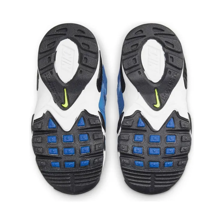 nike-air-griffey-max DJ5164-400