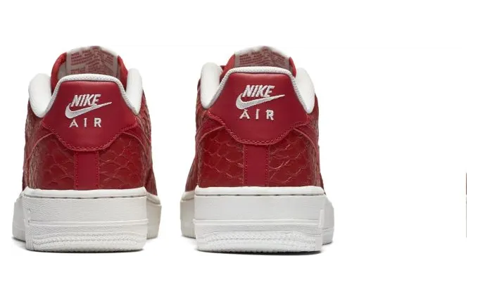 nike-air-force 820438-600
