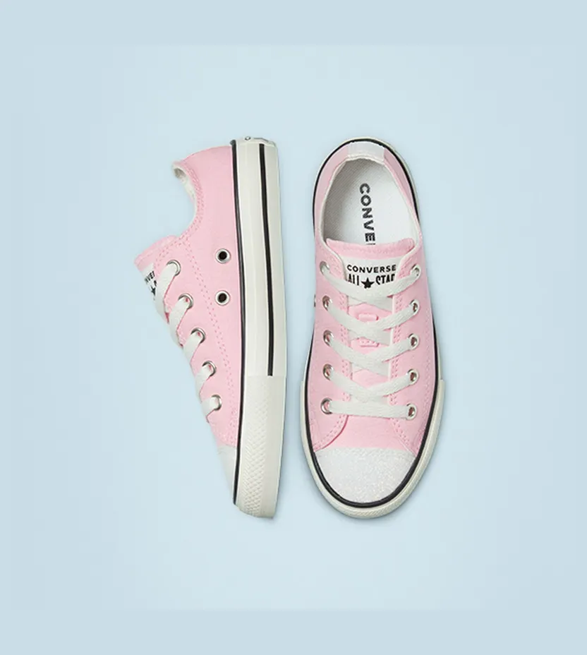 converse-chuck-taylor-all-star 670698C