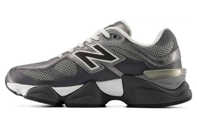 new-balance-9060 G90603BN