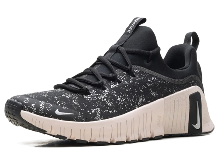 nike-free HV2017-001