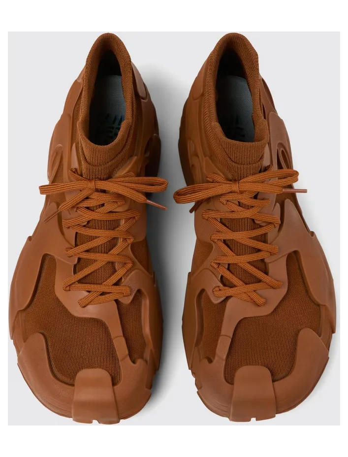 camperlab-sneaker A500005-026TOSSU0