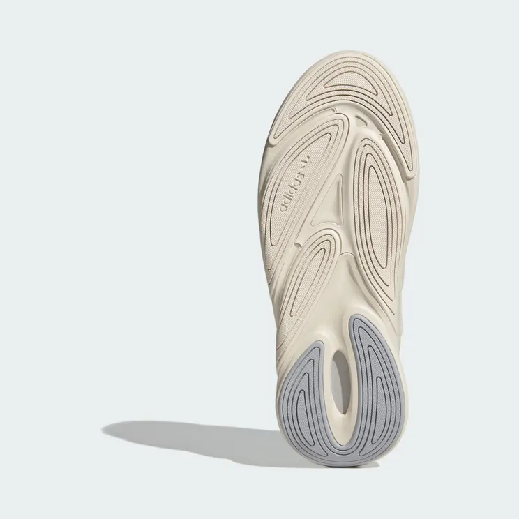 adidas-ozelia JS3031