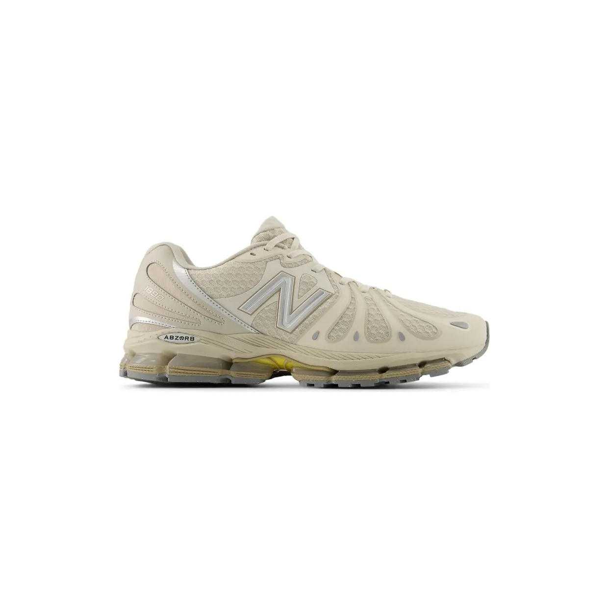 new-balance-1890 U18901IU