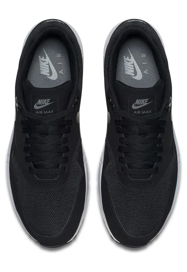 nike-air-max 875679-002