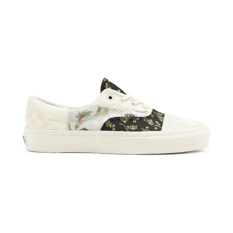 vans-era VN0A5KX58L8