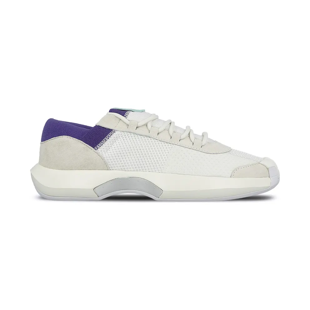 adidas Crazy 1 ADV Nice Kicks (DB1786)