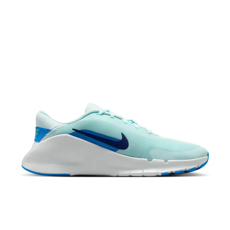 Nike Flex Train Glacier Blue Photo Blue Deep Royal (HV9972-401)