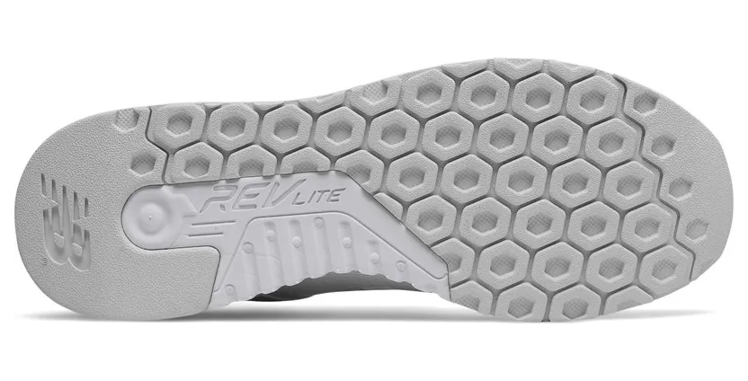 new-balance-247 MRL247DD