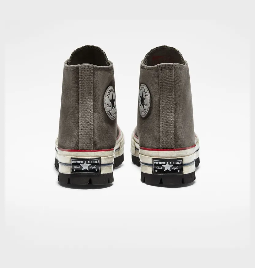 converse-chuck-taylor-all-star A03937C