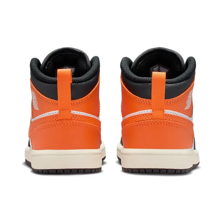 air-jordan-1 DQ8424-801