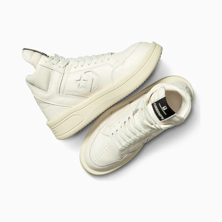 converse-turbowpn 172343C