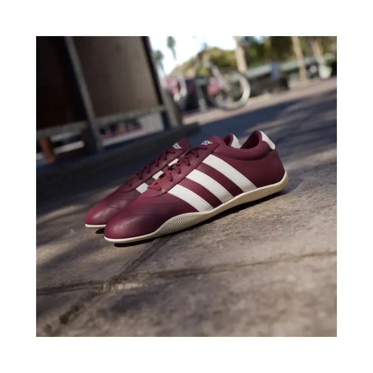 adidas-grand-court JQ7242