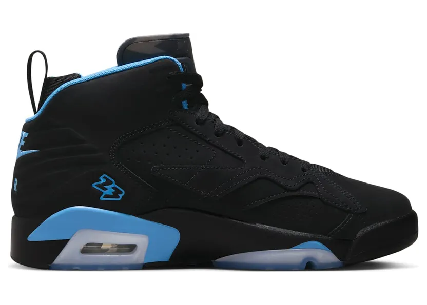 jordan-mvp DZ4475-004