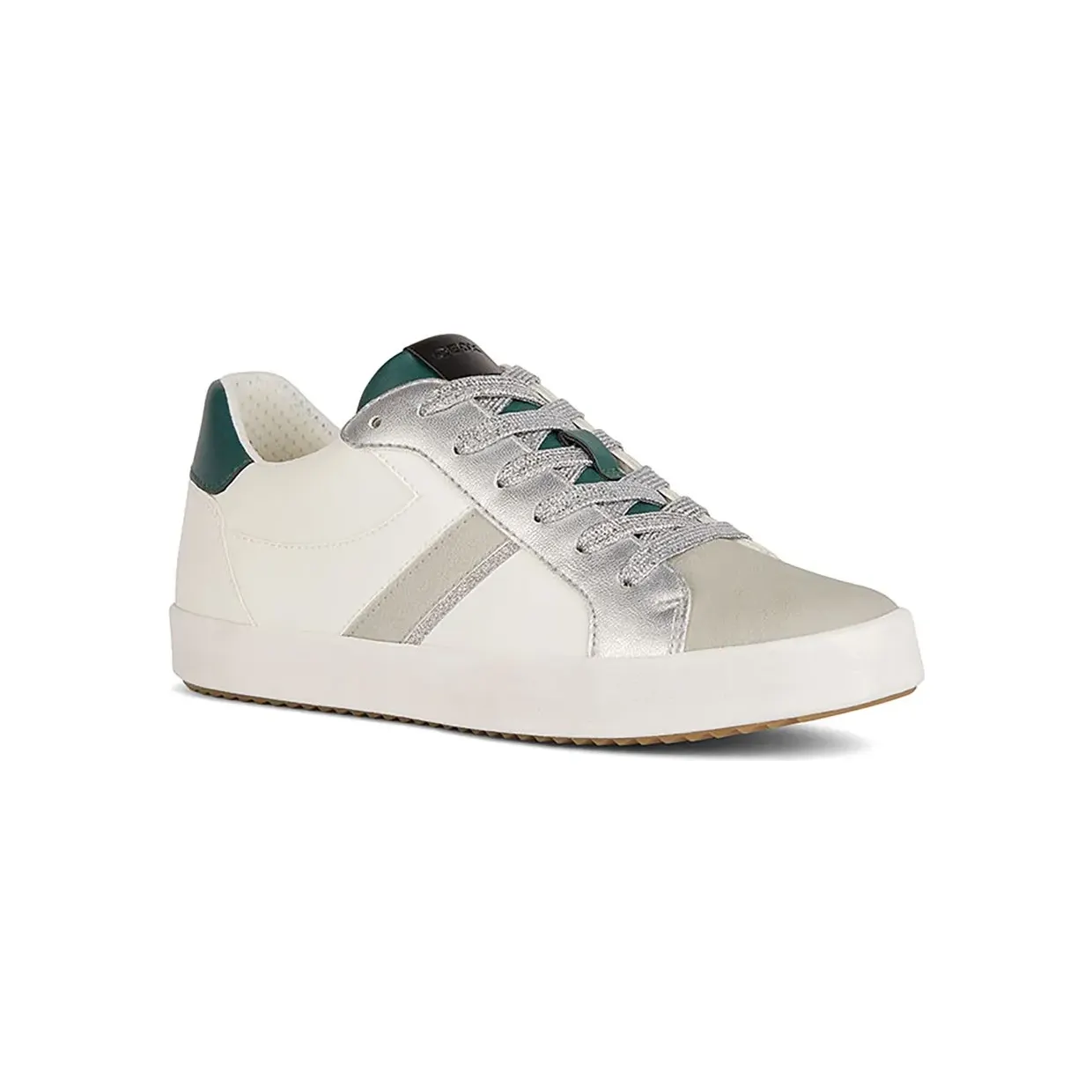 geox-blomiee D456HC000BC-C1R3X