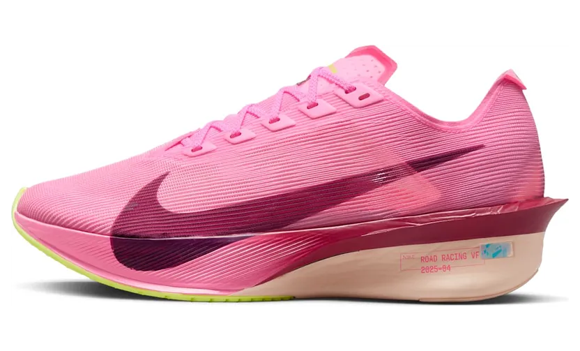 Nike Vaporfly 4 Roze (HF6412-601)