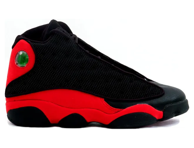 air-jordan-13 136002-062