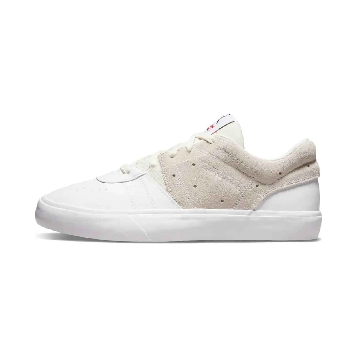 jordan-series-es DN1856-106