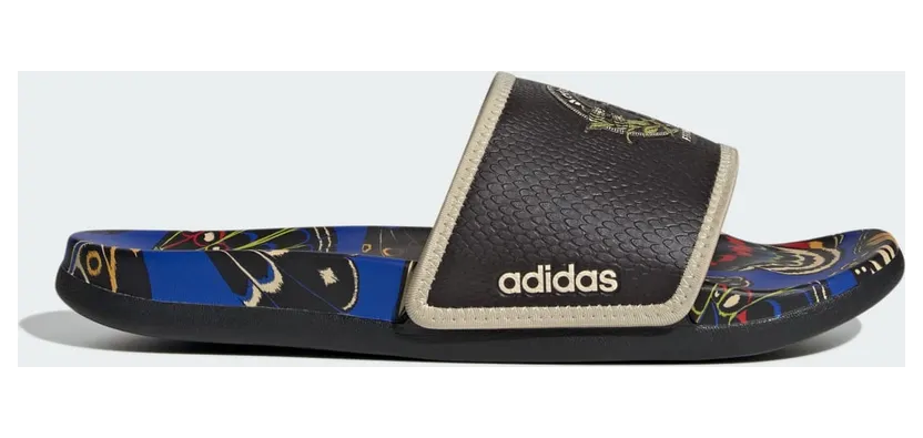 Adidas Slippers JR9306