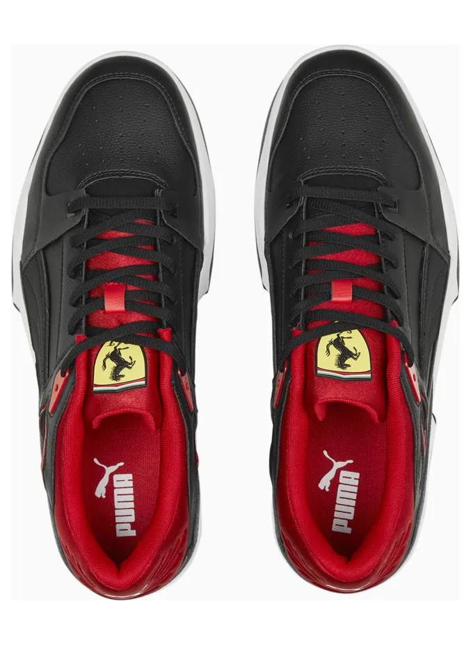 puma-scuderia-ferrari 307576-01