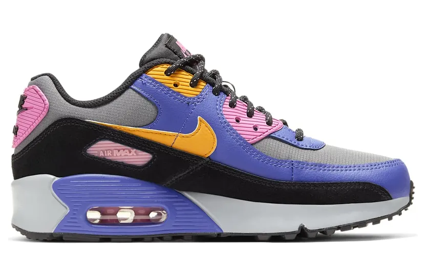 nike-air-max CT9630-500