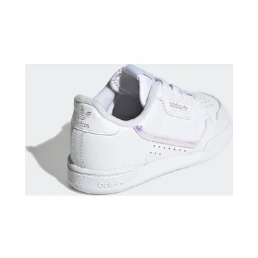 adidas-continental-80 FU6670