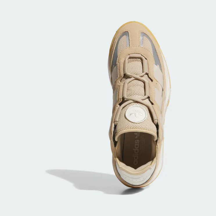 adidas-niteball IG6142