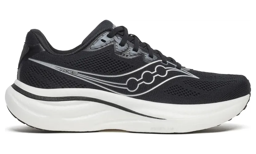 saucony-sneaker S21055-100