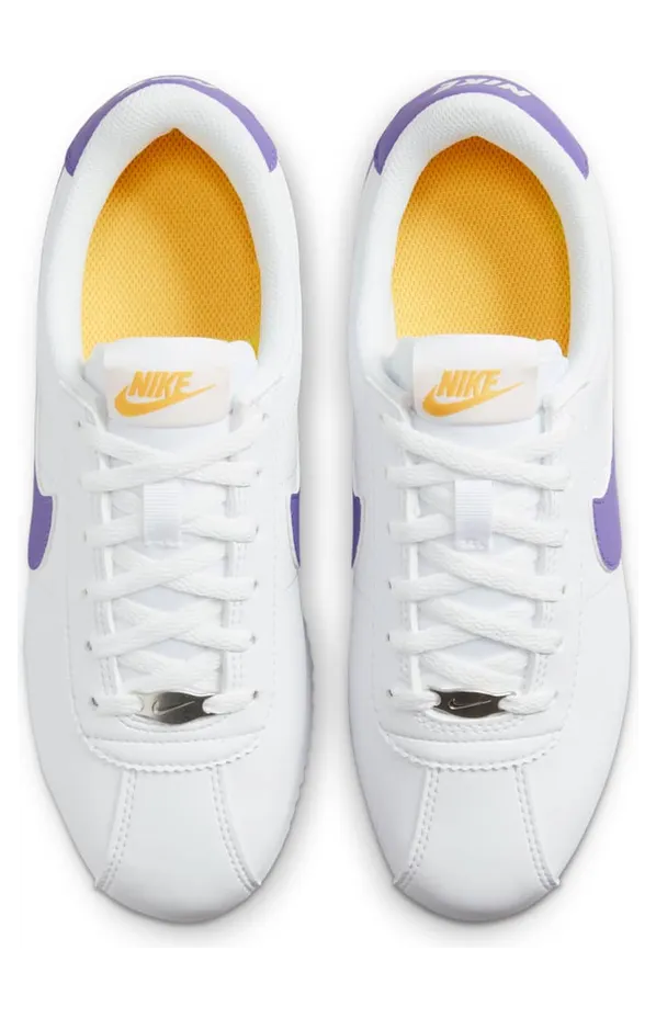 nike-cortez DM0950-105