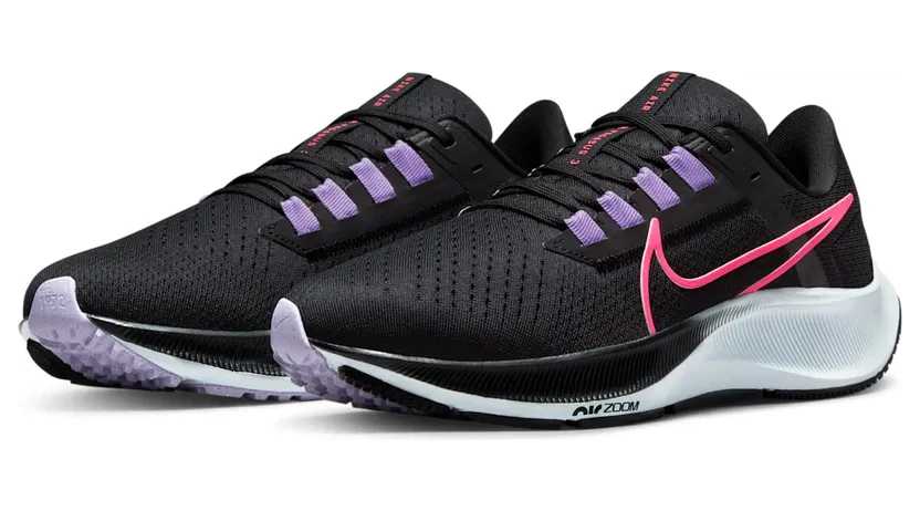 nike-air-zoom CW7358-003