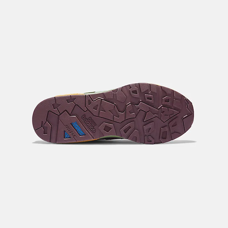 new-balance-580 MT580SR2