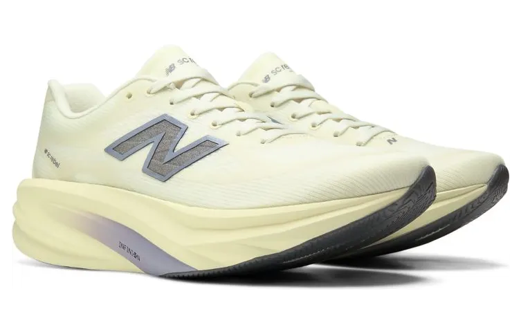 new-balance-sneaker WREBX10U