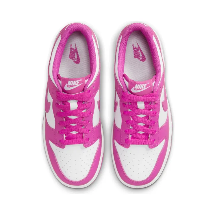 nike-dunk FJ0704-100