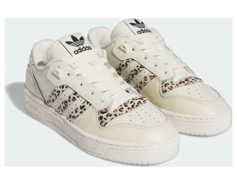 adidas-rivalry ID7558