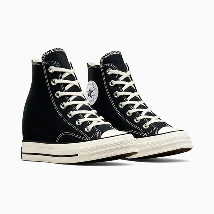 converse-chuck-taylor-all-star A12563C